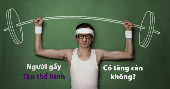nhung-thuc-pham-giup-tang-can-hieu-qua-cho-nguoi-gay