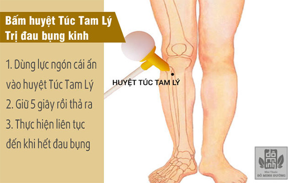 cach-massage-bam-huyet-tuc-tam-ly-tot-cho-suc-khoe-3