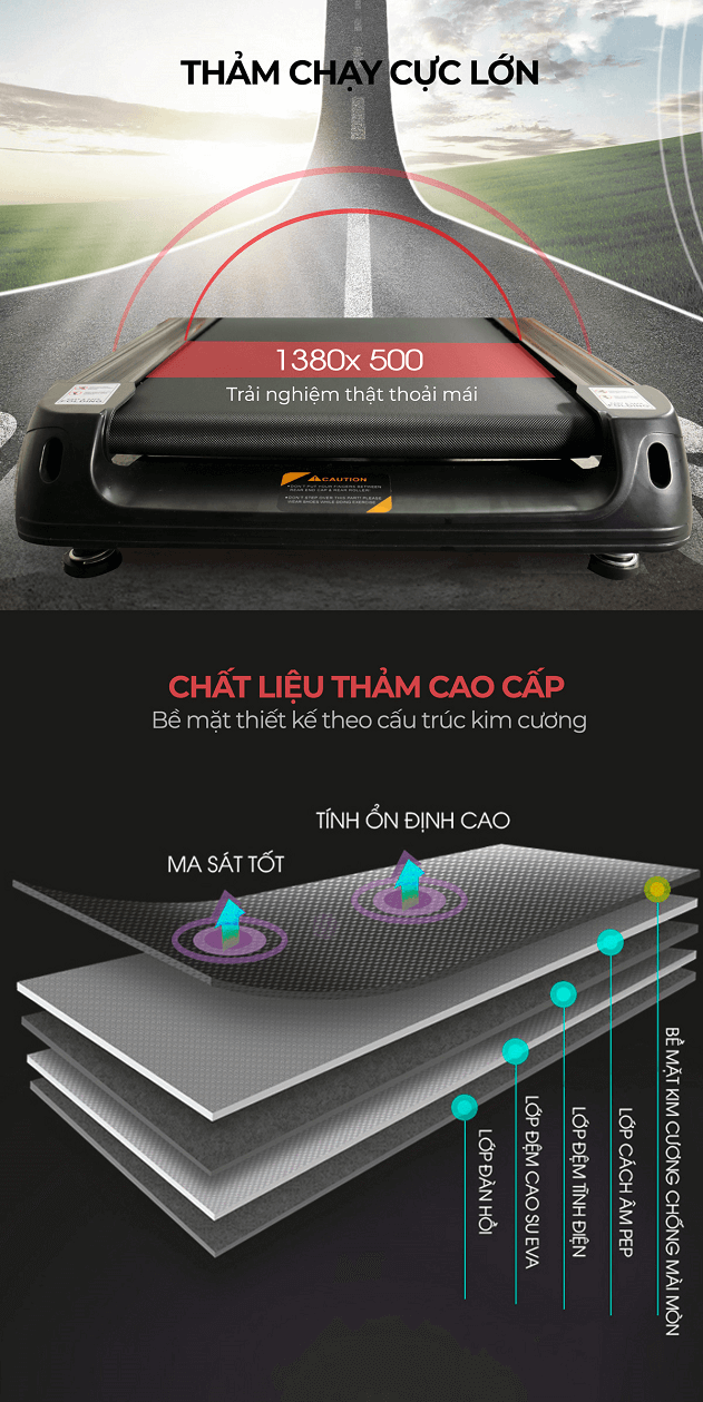 may-chay-bo-dien-da-nang-zasami-kz-c202-4